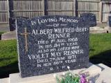image of grave number 403331